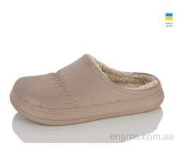 Сабо Lot Shoes